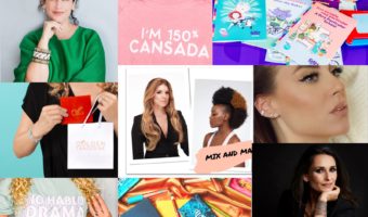 Amazing latina owned businesses to inspire you