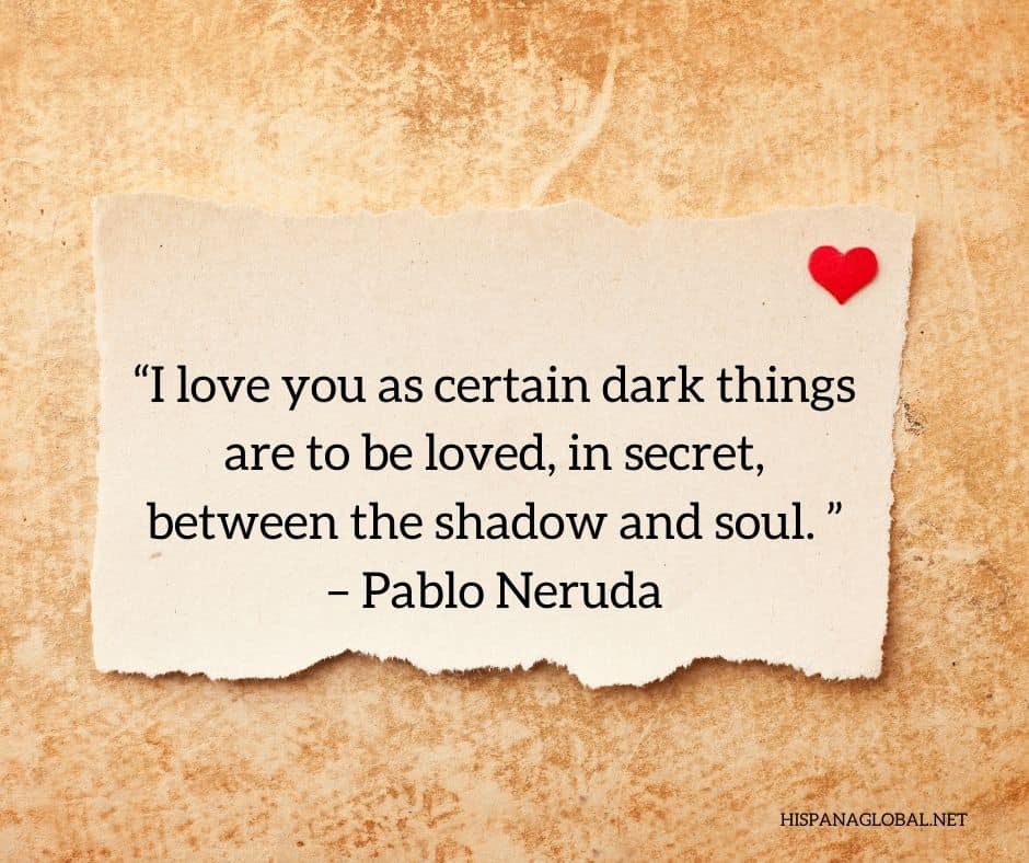 Looking for the best love quotes? Here are beautiful words to express your feelings 