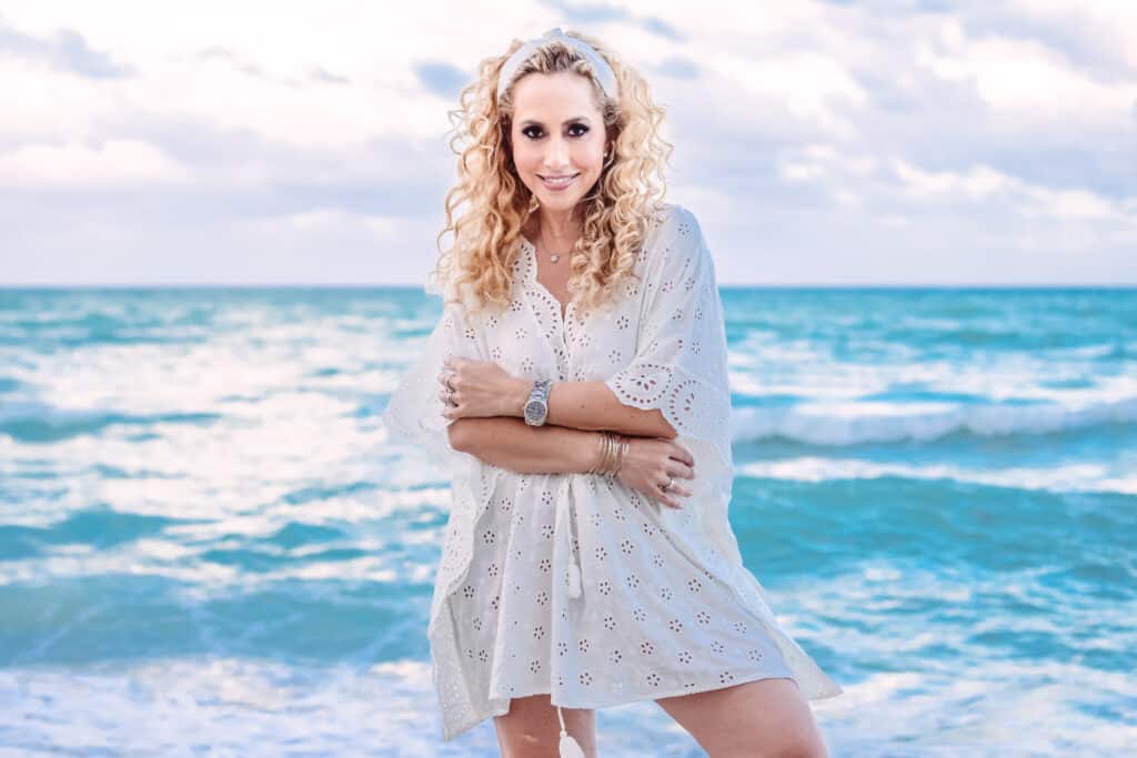 dermtech melanoma campaign