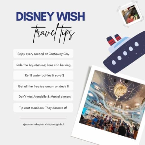 best-tips-if-you-go-on-the-disney-wish-hispana-global