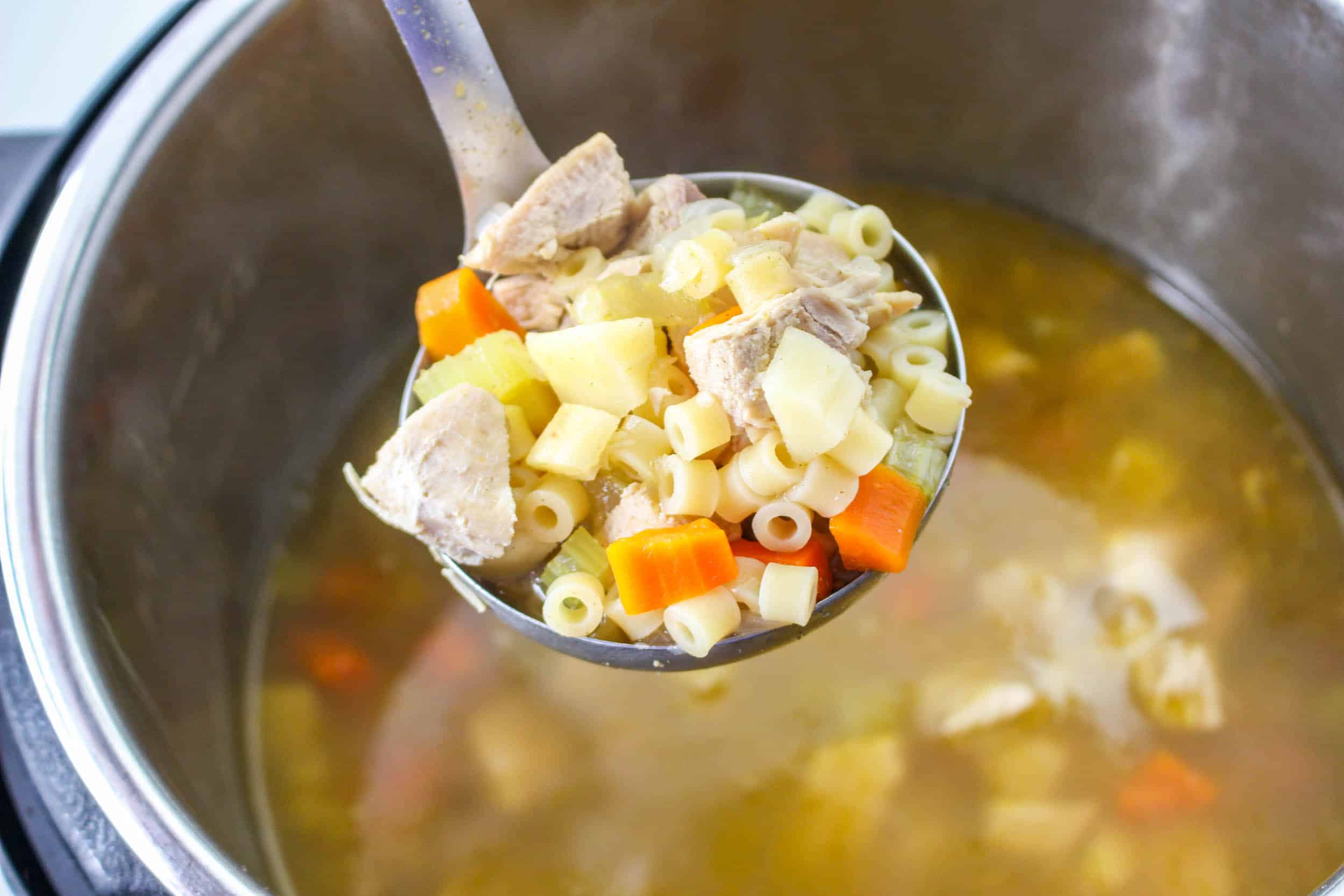 https://hispanaglobal.net/wp-content/uploads/2022/11/Instant-Pot-Turkey-Soup-Process-9.jpg