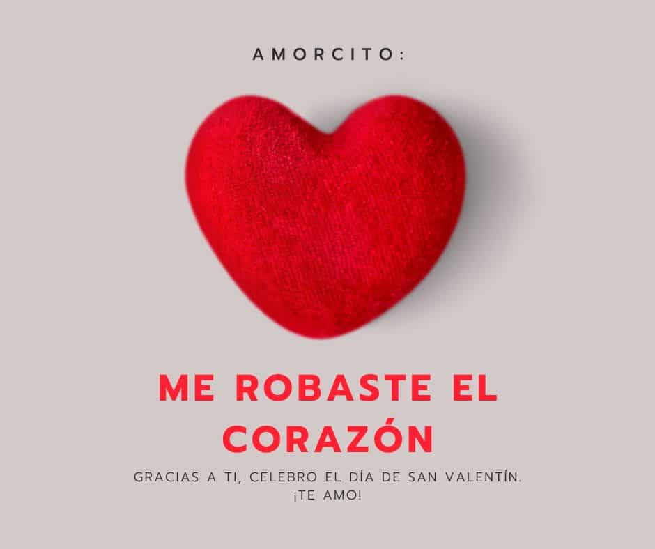 Love deserves to be celebrated in any language. Get your free printable Valentine's Day cards that you can share in English and español.