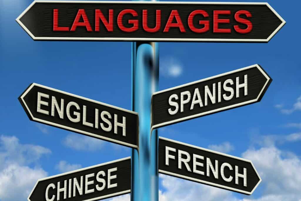 Raising bilingual kids is no easy feat but the effort is totally worth it. Here are 5 challenges parents face and how to solve them.