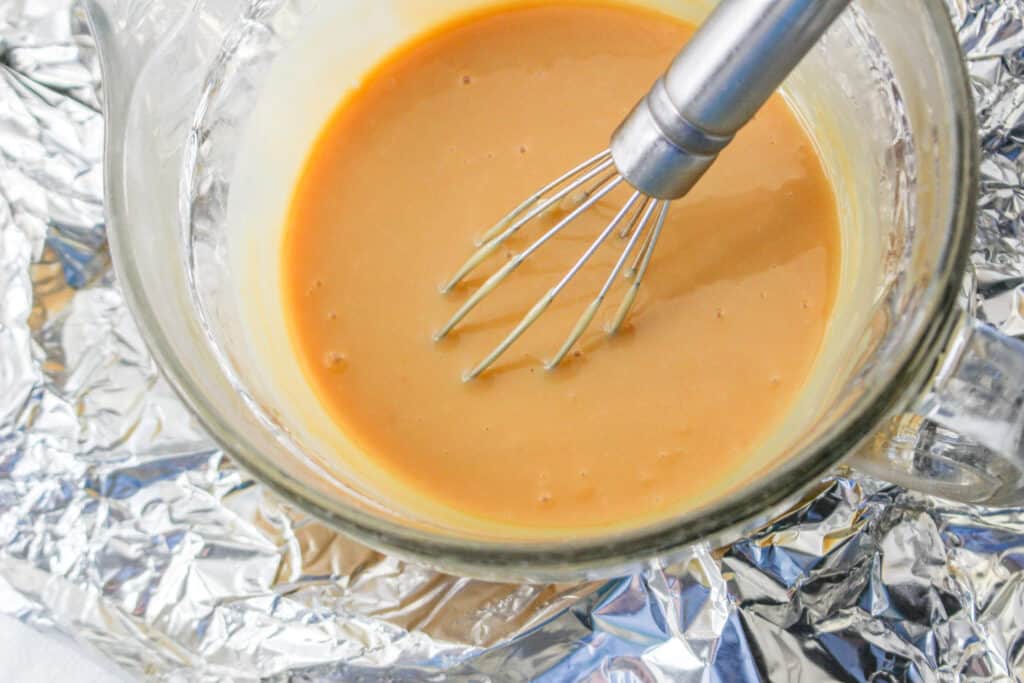 Discover how to easily make homemade dulce de leche using an Instant Pot or electric pressure cooker. 