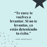 10 Empowering Latina Quotes In English And Spanish - Hispana Global