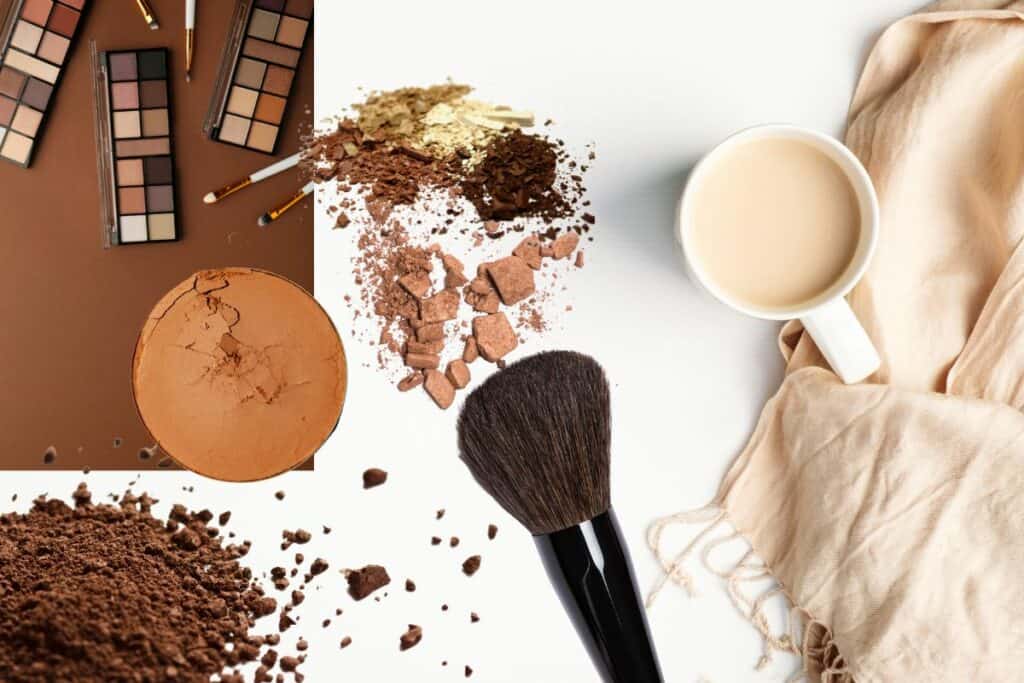 Discover the allure of Latte Makeup, the trend that embraces warm, natural tones for a soft, sophisticated look. Here are the essential products you need, plus tips to avoid common mistakes to elevate your beauty routine with latte-inspired hues. 