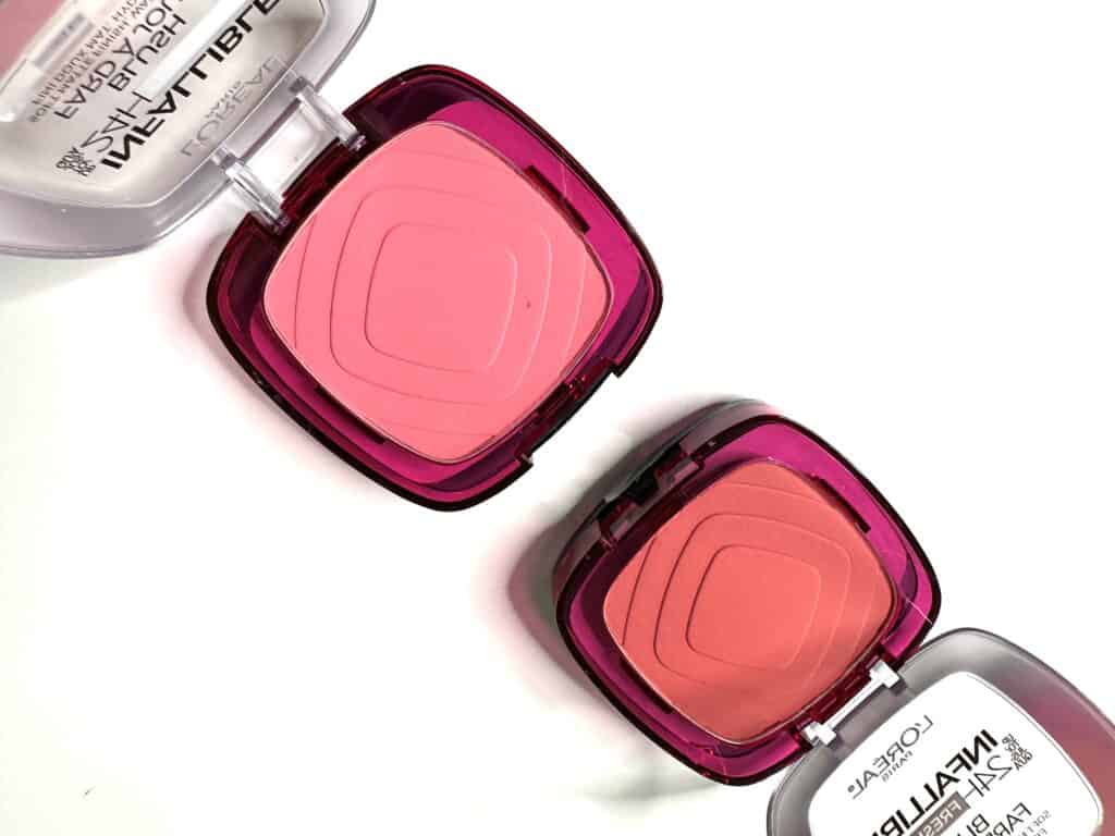 Selecting the right blushes for mature skin is a pivotal step in looking fresh and radiant. Here are the best ones.