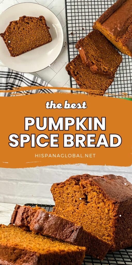 Indulge in the ultimate comfort food with our family's favorite Pumpkin Spice Bread recipe. This easy-to-follow guide offers delicious variations and a simple cream cheese frosting. Perfect for fall or anytime you crave a cozy treat