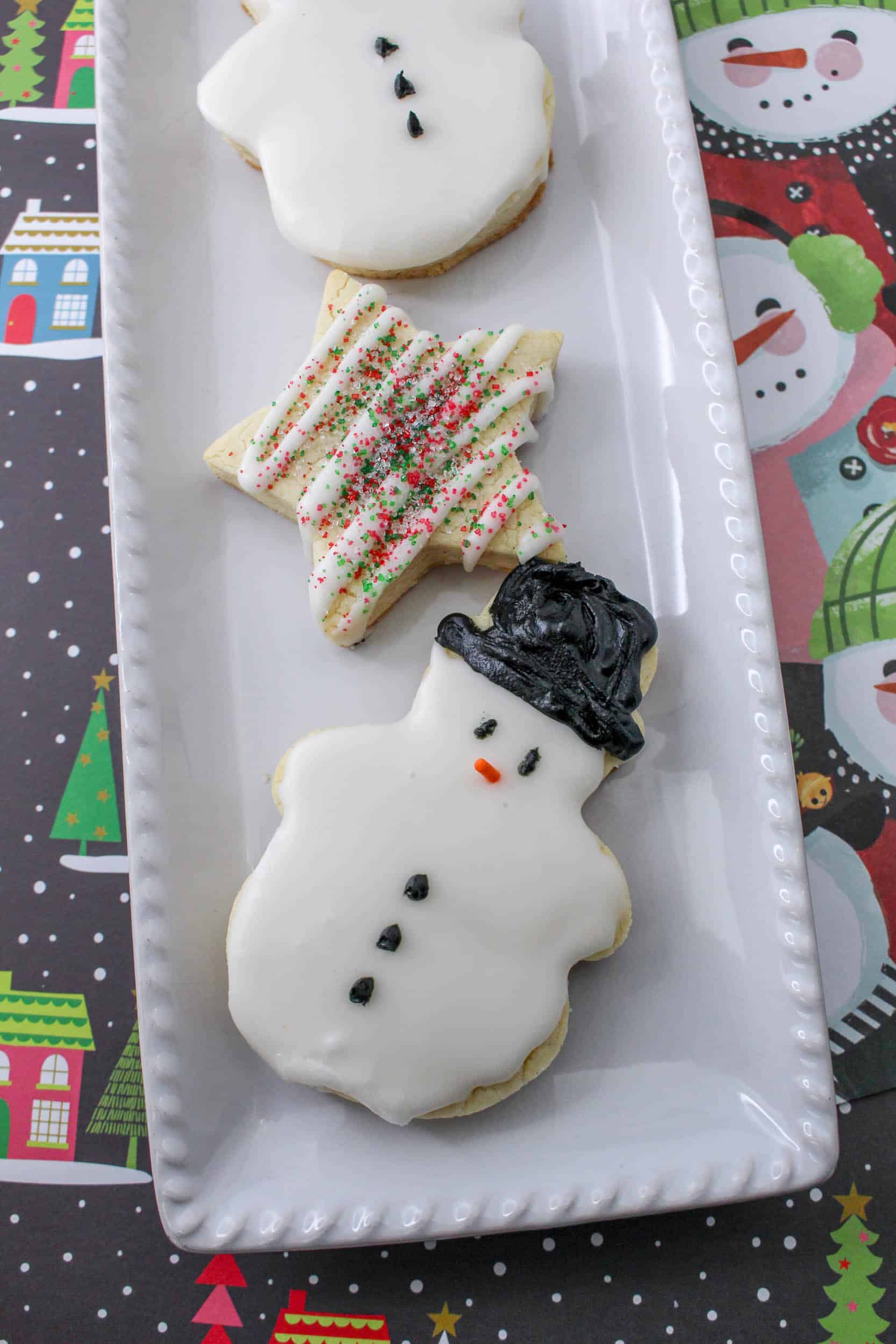 https://hispanaglobal.net/wp-content/uploads/2023/11/Gluten-Free-Christmas-Cookies-2.jpg