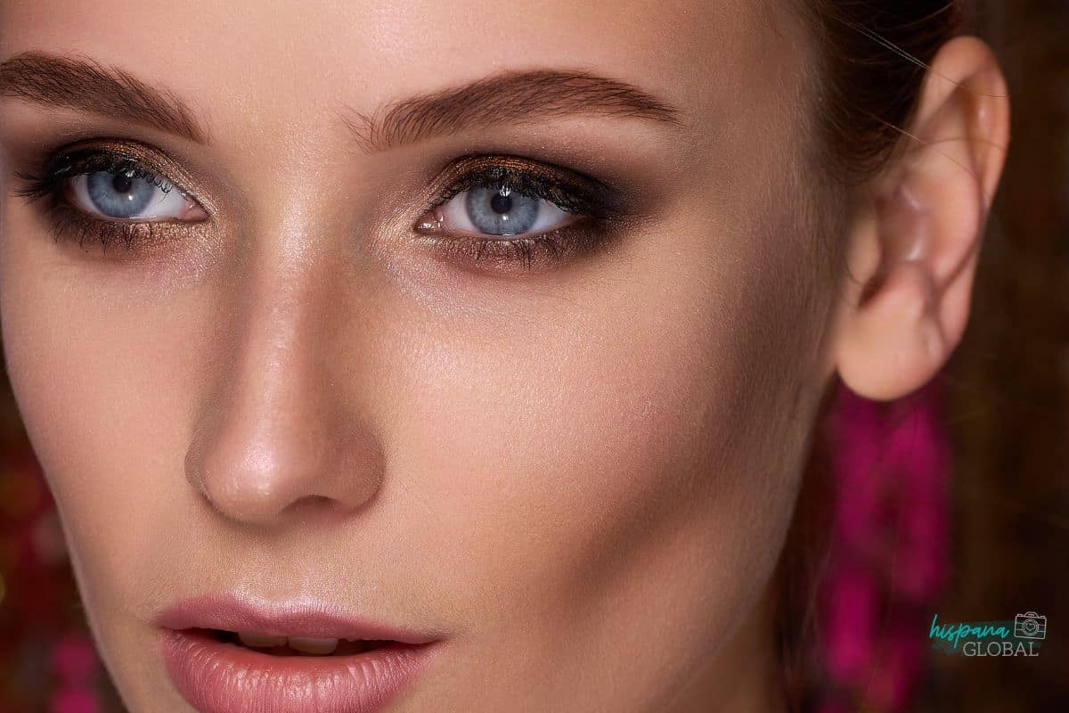 Do's And Don'ts of Achieving A Natural Makeup Look