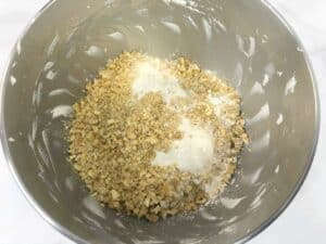 Butter Snowballs Recipe and Tips - Hispana Global