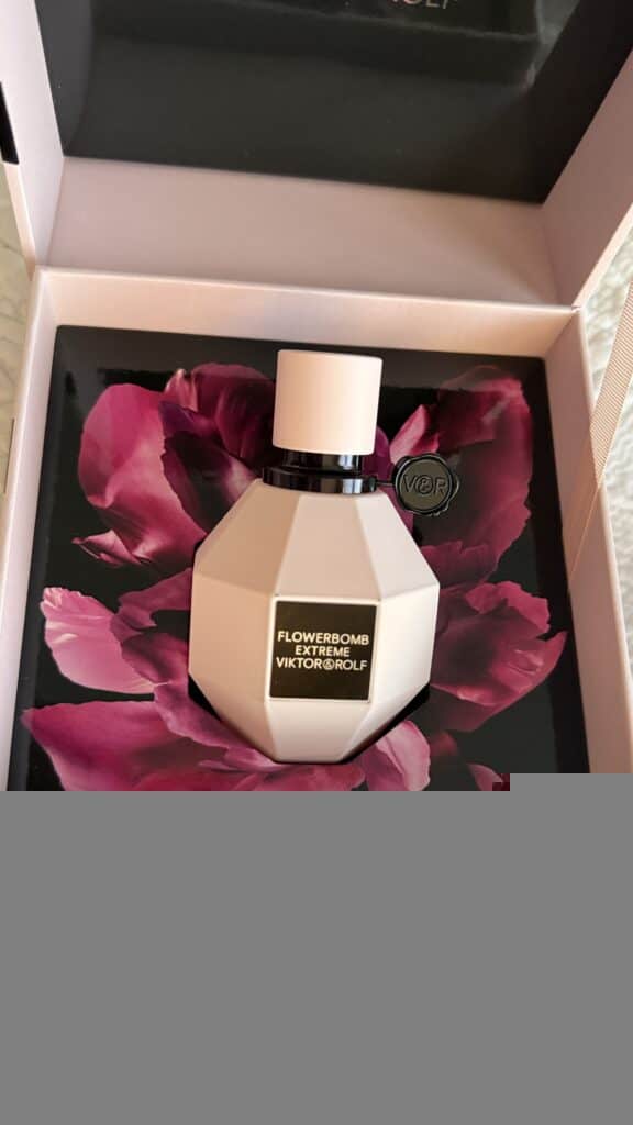 Whether you're searching for something fresh and floral, warm and spicy, or soft and powdery, the perfect perfume is out there waiting for you. Here's how to find your signature scent.