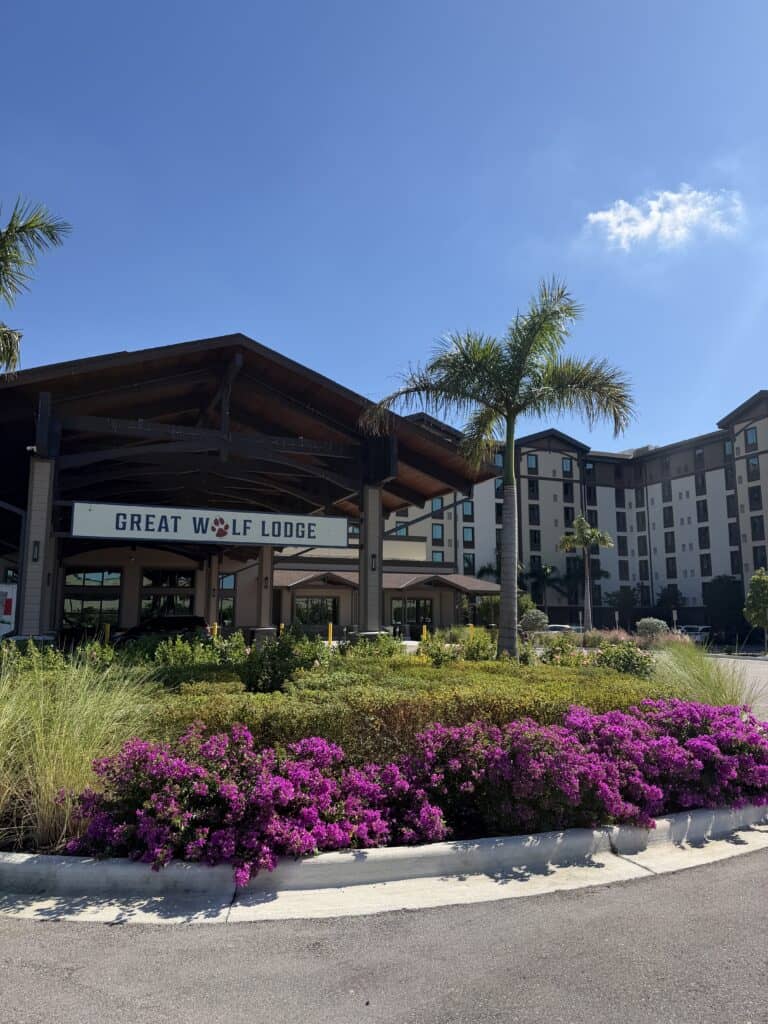 Planning a trip to Great Wolf Lodge Naples? Learn how to save on your stay with advance-booking discounts, attraction bundles, promo codes, Voyagers Club perks, and smart money-saving tips. A complete guide to getting the best value at Florida’s Great Wolf Lodge indoor water park.