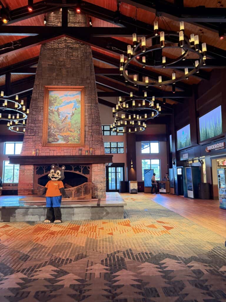 Planning a trip to Great Wolf Lodge Naples? Learn how to save on your stay with advance-booking discounts, attraction bundles, promo codes, Voyagers Club perks, and smart money-saving tips. A complete guide to getting the best value at Florida’s Great Wolf Lodge indoor water park.